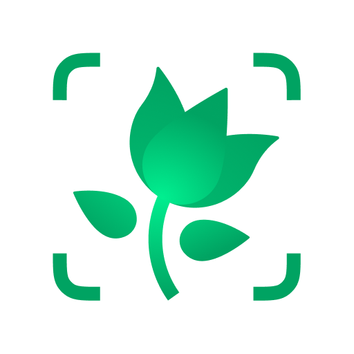 PictureThis - Plant Identifier icon