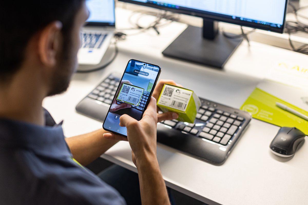 design best practices, and real-world applications.